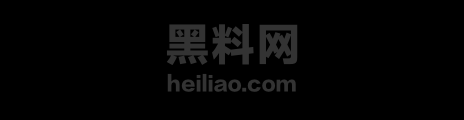 吴果冻性爱视频1